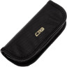 Складной нож CJRB LOCUST J1951-BG